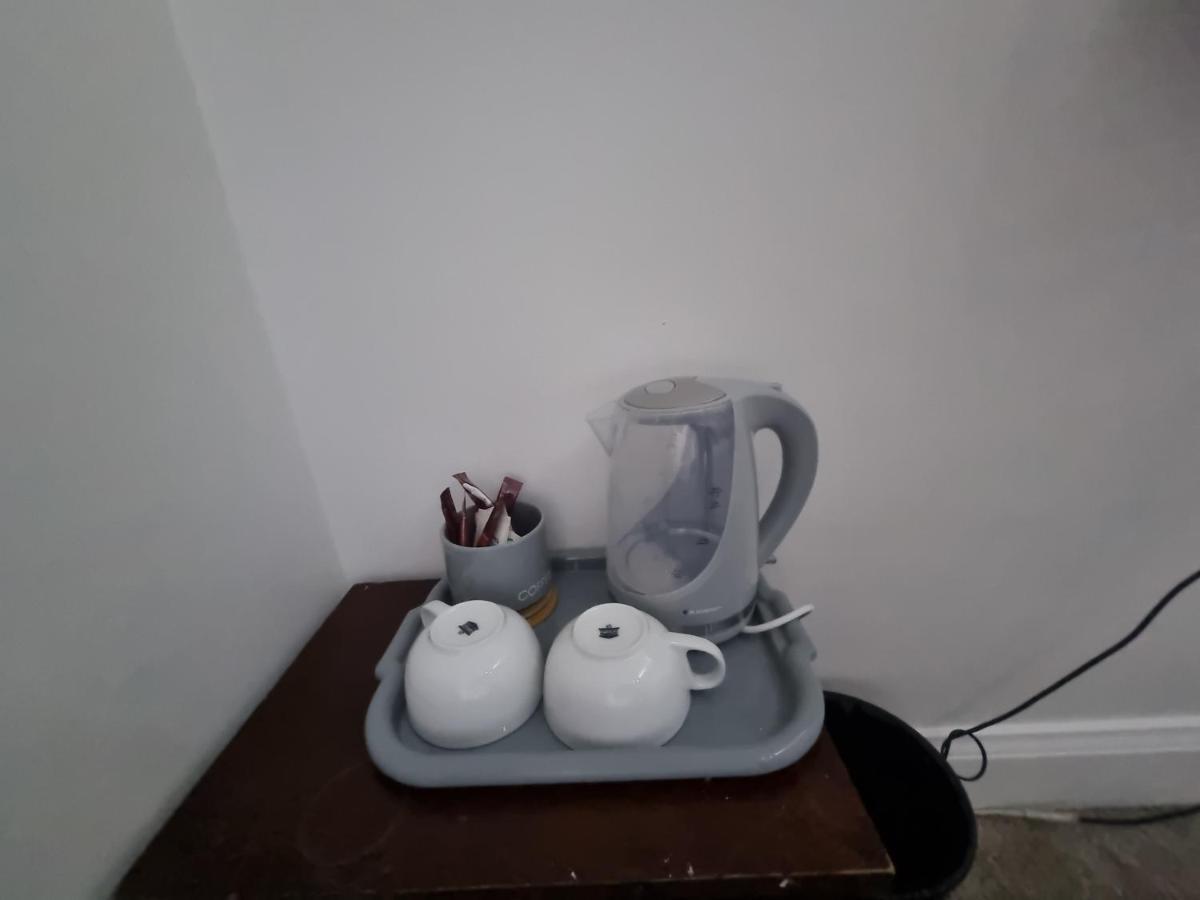 Sheri'S Home Away London Ngoại thất bức ảnh
